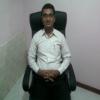 Sansruti Physiotheray Center Image 1