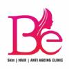 Be Skin Hair Antiageing Clinic Image 3