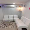 Be Skin Hair Antiageing Clinic Image 2