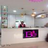 Be Skin Hair Antiageing Clinic Image 1