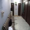 Ashok Clinic Image 2