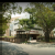 Godrej Memorial Hospital Image 15