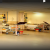 Godrej Memorial Hospital Image 14