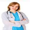 Jivansri Hospital & Diagnostic Center Image 1