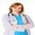 Jivansri Hospital & Diagnostic Center Image 1