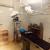 St Joseph Dental Hospital Image 2