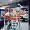 ST JOSEPH DENTAL HOSPITAL Image 5