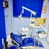 ST JOSEPH DENTAL HOSPITAL Image 6