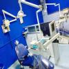 ST JOSEPH DENTAL HOSPITAL Image 3