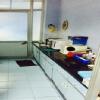 ST JOSEPH DENTAL HOSPITAL Image 4