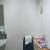 Ruby Hall Clinic Image 1