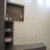 The Dental Wellness Clinic Image 1