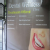 The Dental Wellness Clinic Image 5