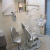 The Dental Wellness Clinic Image 2