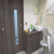 The Dental Wellness Clinic Image 4