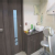 The Dental Wellness Clinic Image 3