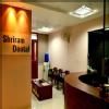 Shriram Dental Image 4
