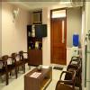Shriram Dental Image 3