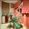 Shriram Dental Image 2