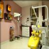 Shriram Dental Image 1