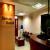 Shriram Dental Image 4
