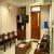 Shriram Dental Image 3