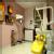 Shriram Dental Image 1