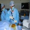 RPC, AIIMS Image 2
