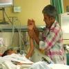 RPC, AIIMS Image 1