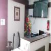 Mn speciality Image 2