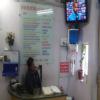 SKIN AND CHILD CARE CENTRE DWARKA Image 3