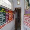 SKIN AND CHILD CARE CENTRE DWARKA Image 1