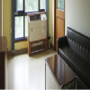Indian Spinal Injuries Center Image 2