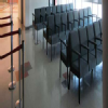 Indian Spinal Injuries Center Image 1