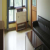 Indian Spinal Injuries Center Image 2