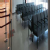 Indian Spinal Injuries Center Image 1