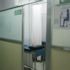 VIJAY' PHYSIO CARE Image 4