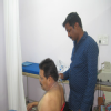 VIJAY' PHYSIO CARE Image 3