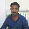 VIJAY' PHYSIO CARE Image 2