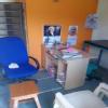 Shree Jalaram clinic Image 1