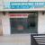 Dr. Monty Talwar's Homoeopathic Clinic Image 1
