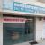 Dr. Monty Talwar's Homoeopathic Clinic Image 2