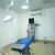 Colony Nursing Home Image 1