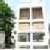 Colony Nursing Home Image 3