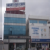 Deshpande Eye hospital and laser centre Image 1