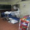 The Dentists Image 2