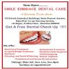 Smile Embrace Dental Care Image 1