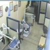 Save-T Dental Clinic Image 2