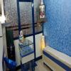 Save-T Dental Clinic Image 3