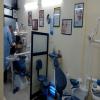 Save-T Dental Clinic Image 5
